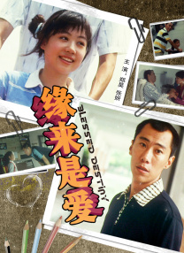 女人自己扒开荫道口app