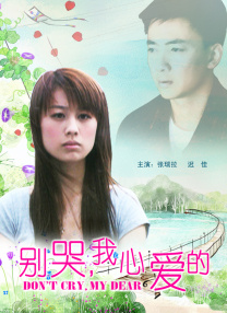 狠狠综合久久久久综合