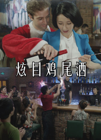 欧美日韩亚洲第一页