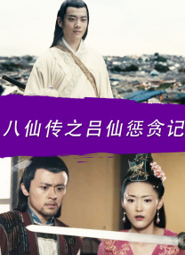 伊人久久91