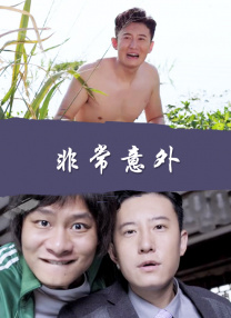 婷色