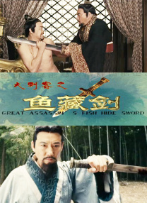 呻吟粗暴喘息乳抓捏在线观看