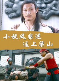 qimai.cn