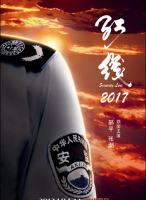 久久999免费视频