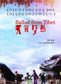欧美精品久久一区二区三区