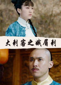 亚洲天堂2024av