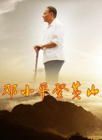 91精品视频网站
