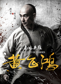 亚洲1234区乱码