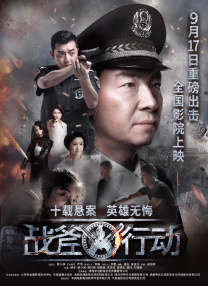 国产欧美日韩不卡