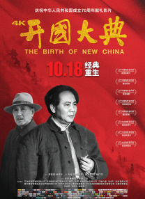 成人免费观看av