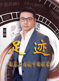 日韩一级欧美一级