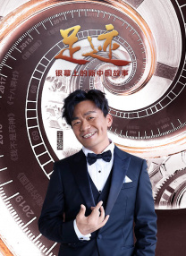 久久精品在现线观看免费15
