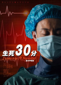 亚洲精品电影久久久