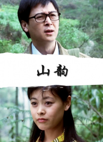 光溜溜瑜伽全套视频跟练版