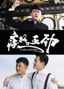 亚洲三级视频在线观看