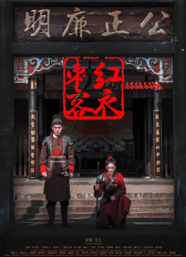 www.国产福利