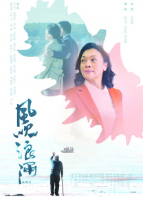 青热久思思
