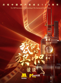 www永久免费视频