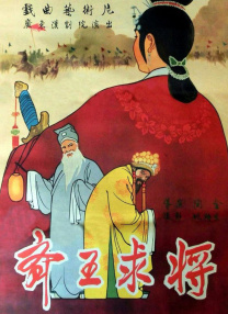 亚洲国产福利精品一区二区