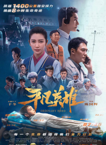 91探花福利精品国产自产在线