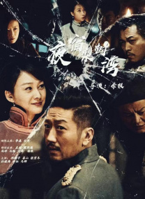 小蝌蚪幸福宝入口导航