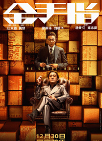 91九色视频地址