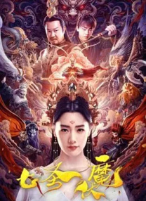 pornhub怎么进