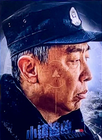 宝贝∽好硬∽好爽