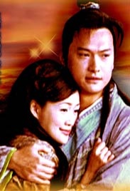theporn-国产在线观看了