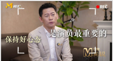 久久丝袜精品中文字幕