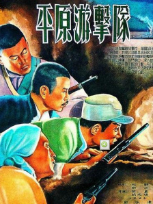 小南被肉干高h潮文不断合集