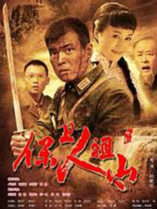 激情图片小说视频高清