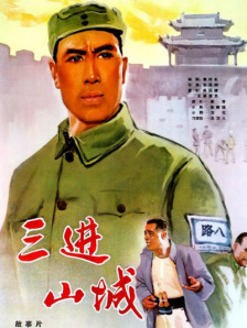 欧美午夜不卡在线