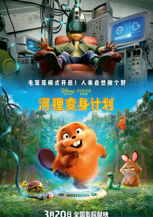 伊人久久久久久久久久