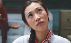 日本乱轮片