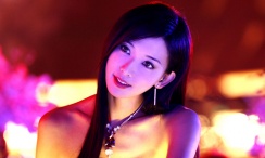 男人和女人在羞羞视频