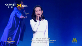 日韩一级片在线观看