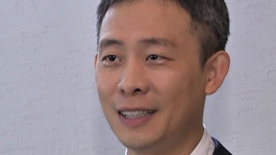 因瓦塞雷布杜马