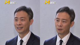 年轻的妻子1-2020