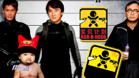 男人和女人做黄刺激视频