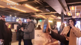 老司机网站免费