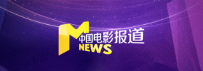 成人夜色网站