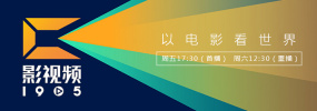 兼职女