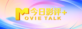 两个小婕子跟我做受hd