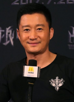 av片在线观看