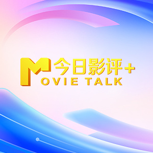 99在线精品视频