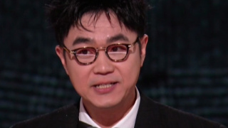 日韩一区国产二区欧美三区