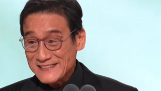 亚洲国产欧美一区