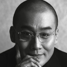 微星软件